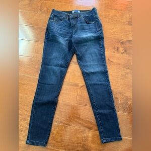 Democracy Ab-Solution Jeans
